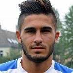 https://img.jisuzhiboa.com.cn/img/football/player/625c7584d78f02ca7c979c795b6cc857.png