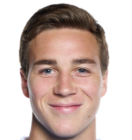 https://img.jisuzhiboa.com.cn/img/football/player/625ca6a83bdcde4974f5a42e82625f1d.png