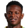 https://img.jisuzhiboa.com.cn/img/football/player/625d15dc4d83e73d25c3debcb401c10f.jpg
