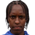 https://img.jisuzhiboa.com.cn/img/football/player/626090c1185bbc73a9d260c11294ed01.png