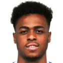 https://img.jisuzhiboa.com.cn/img/football/player/6262afb93a8bb01c176391ab655eb3dc.png