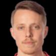 https://img.jisuzhiboa.com.cn/img/football/player/6266289e64cee97108fc47a370e13eb7.png
