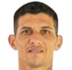 https://img.jisuzhiboa.com.cn/img/football/player/6267ec109c278508c9ee5a1cab62b417.png