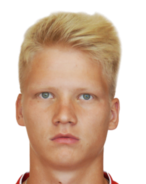 https://img.jisuzhiboa.com.cn/img/football/player/626c8f307db28011adaf32a2faf06957.png