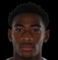 https://img.jisuzhiboa.com.cn/img/football/player/626f4a655abcf637c856c4b2a6f3a653.png