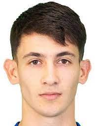 https://img.jisuzhiboa.com.cn/img/football/player/626f7b513cc8186bc195fba384655d75.png
