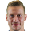https://img.jisuzhiboa.com.cn/img/football/player/626fcd7146995407ff40f5bcbc4ccdfe.png