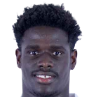 https://img.jisuzhiboa.com.cn/img/football/player/62722bb49025f2da034cfeb283719e08.png
