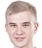https://img.jisuzhiboa.com.cn/img/football/player/627341be95d64144cda3106818a21ef7.png