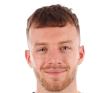 https://img.jisuzhiboa.com.cn/img/football/player/6274574d3e5bf34391fd37e4e28ca51a.png