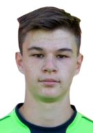 https://img.jisuzhiboa.com.cn/img/football/player/6276e3a3d4b2a061d9ccdf85346356bc.png