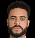 https://img.jisuzhiboa.com.cn/img/football/player/6277a1baddb1e2095dc31183ee620adc.png