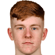 https://img.jisuzhiboa.com.cn/img/football/player/62784fd76fdc15c617995cf568ab5695.png