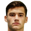 https://img.jisuzhiboa.com.cn/img/football/player/627aa21f426840ab4f07c51b943159a1.png
