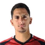 https://img.jisuzhiboa.com.cn/img/football/player/627bec24f0a9c69b06b11d62e99e3b61.png
