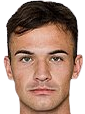 https://img.jisuzhiboa.com.cn/img/football/player/627f9fd758862d6f164be6df01ee8c29.png