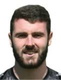 https://img.jisuzhiboa.com.cn/img/football/player/62844c8f7f64bb37a26d9170a2d643b9.png