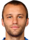 https://img.jisuzhiboa.com.cn/img/football/player/6284902dbf08749efc62d84ffca21a8c.png