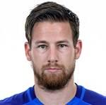 https://img.jisuzhiboa.com.cn/img/football/player/6289d3d8c86fb90844c7a02cadebe10d.png
