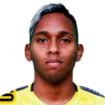 https://img.jisuzhiboa.com.cn/img/football/player/62909941fdce2471cd5b5cbb874cee52.png