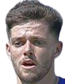 https://img.jisuzhiboa.com.cn/img/football/player/6292a8d5db2fb51ca7a0513e0e5bcdb9.png