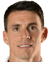 https://img.jisuzhiboa.com.cn/img/football/player/6294a92dbfe812c87fdede690f64d048.png