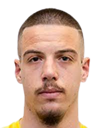 https://img.jisuzhiboa.com.cn/img/football/player/629a004d5c8517b45ef7aac82b2f092b.png