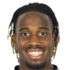 https://img.jisuzhiboa.com.cn/img/football/player/629c772f1a0eeb01e0bb268a22130020.png