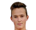 https://img.jisuzhiboa.com.cn/img/football/player/629e3aba2e4bfd4af8f8fa15256d3824.png