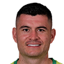 https://img.jisuzhiboa.com.cn/img/football/player/62a406d748753d1a2f8ce49ea70e8222.png