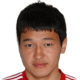 https://img.jisuzhiboa.com.cn/img/football/player/62a609bee5a846c849d2a7366ce5ceb6.png