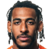 https://img.jisuzhiboa.com.cn/img/football/player/62ab7fa271ac531015a035c58a87da4b.png