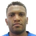 https://img.jisuzhiboa.com.cn/img/football/player/62b160295fc5a3702ec37608a77b1562.png