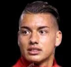 https://img.jisuzhiboa.com.cn/img/football/player/62b1df62f77b194747ddbfc2277243f0.png