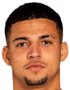 https://img.jisuzhiboa.com.cn/img/football/player/62b33fdc896b66a8bbb2b267c2647ab8.png