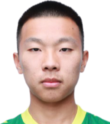 https://img.jisuzhiboa.com.cn/img/football/player/62b37a46b6cdb4c5a09bd1f703bdb960.png