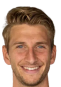 https://img.jisuzhiboa.com.cn/img/football/player/62b5fe2184462fc10dcb50a4f8c8c750.png