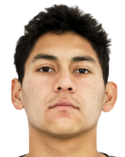 https://img.jisuzhiboa.com.cn/img/football/player/62b6b2431d3cba2489652c4c0fa0ee29.png
