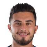 https://img.jisuzhiboa.com.cn/img/football/player/62b83e70f68db16284a109de69e85357.png