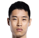 https://img.jisuzhiboa.com.cn/img/football/player/62bf7af95c256cda2e5f3ab0ed7b216b.png
