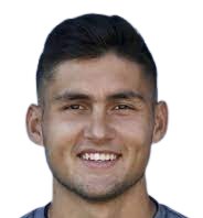https://img.jisuzhiboa.com.cn/img/football/player/62c071b2cd6eda7bdaa3f1ce1d064d35.png