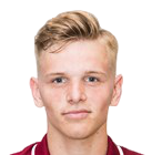 https://img.jisuzhiboa.com.cn/img/football/player/62c5849ac5efc8b4d61734ecabe11fcd.png