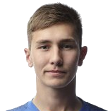 https://img.jisuzhiboa.com.cn/img/football/player/62c63594c641f6395a0fc596db3edf22.jpg