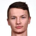 https://img.jisuzhiboa.com.cn/img/football/player/62c7469842cd24692aca164ea78c487d.jpg