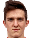 https://img.jisuzhiboa.com.cn/img/football/player/62c7fa840ecd0afcb374a5d5963931cc.png
