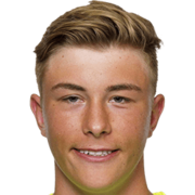https://img.jisuzhiboa.com.cn/img/football/player/62c9b77a0e3cc01a37dabaa8b9cf6a57.png