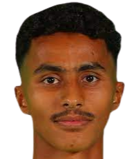 https://img.jisuzhiboa.com.cn/img/football/player/62c9f72a8bcc58b71c57423953ae0cc9.png