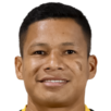 https://img.jisuzhiboa.com.cn/img/football/player/62cbd2a898b911be9b9eab871b8142bb.png