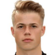 https://img.jisuzhiboa.com.cn/img/football/player/62cd9efd8dbbf7d9844418879dee119a.jpg