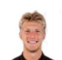 https://img.jisuzhiboa.com.cn/img/football/player/62cff218ef3e5536897c54be21e83ef8.png